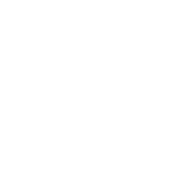 Nepbud