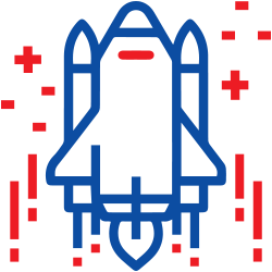 Nepbud